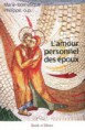 L'amour personnel des époux